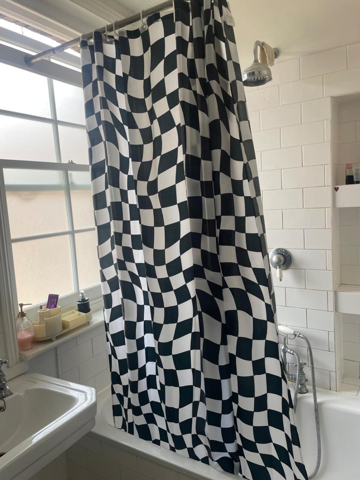 Lovely Flat In Shoreditch Hackney Apartment *