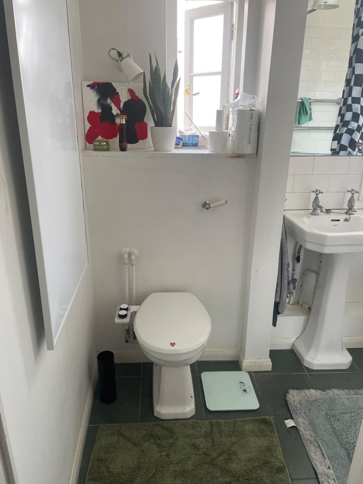 Lovely Flat In Shoreditch Hackney Apartment London